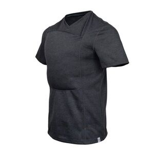 Lalabu the Dad Shirt - XL